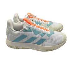 Adidas Mens SZ 8 Solematch