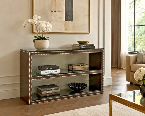 Attributed ralph lauren - ralph,