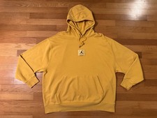 New XXL Nike Air Jordan 4