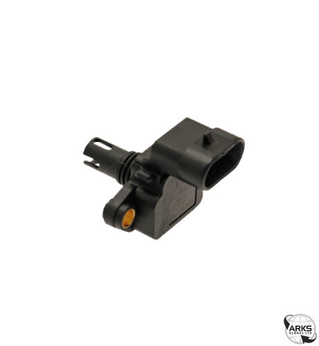 Cambiare map sensor ve372029 - cambiare,
