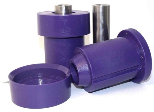 For bmw e30 inc powerflex - for,