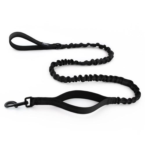 Snootiful hound bungee dog - bungee,