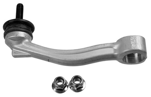 Lemförder 29431 rod strut - lemfÖrder, rod/strut
