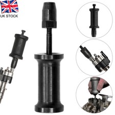 Fuel Injector Slid Hammer