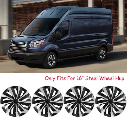 For ford transit - 250, 350