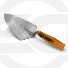 W.Rose 9½" Philadelphia Brick