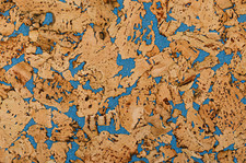 High Quality Decorative Cork