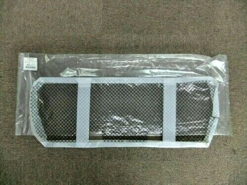 Mitsubishi genuine oem lancer - mitsubishi,