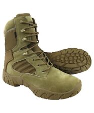 Kombat UK Tactical Pro Boots
