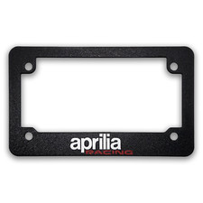For Aprilia Racing Motorcycles