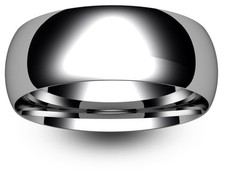 PLATINUM 2 3 4 5 6 8mm COURT