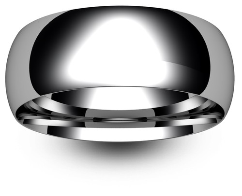 Platinum 6 8mm - 3, 4