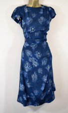 VIVIENNE WESTWOOD RED LABEL