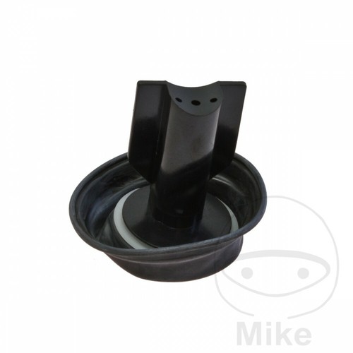 Fits yamaha fzr 1000 - fits, genesis