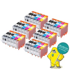 30PK Ink Cartridge Compatible