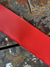 Sailing Dinghy  Spinnaker