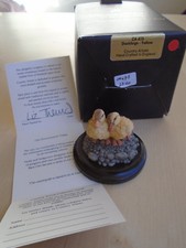 Country Artists CA473 -