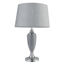 Table Lamp Malham Large
