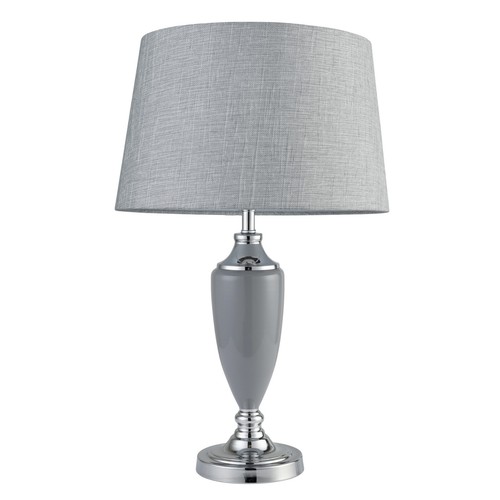 Table lamp malham large - table,