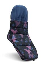 Bugaboo Footmuff  NEW - Birds