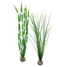 BiOrb Aquarium Fish Tank