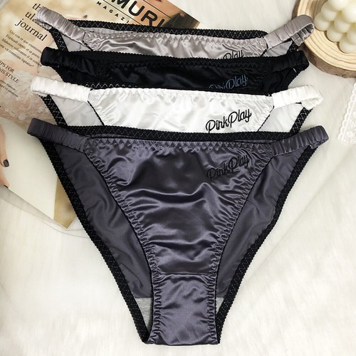 Pcs womens ladies - womens, knickers