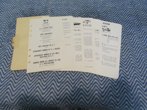 1959 1960 1961 1962 - , 1964