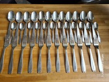 Christofle Paris Silver plated