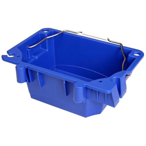 Werner ladder lock utility - werner,