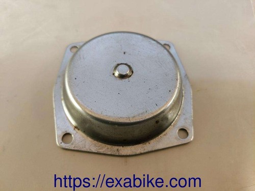 Carburetor cap for - for, kawasaki