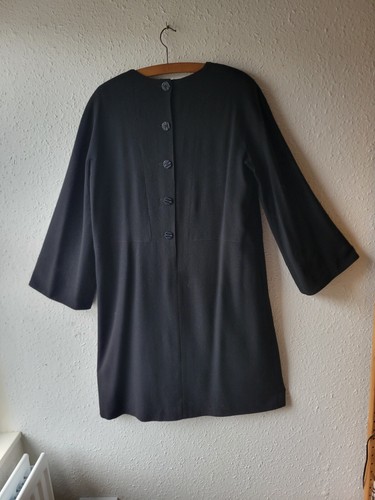Jean muir studio vintage cape - jean,