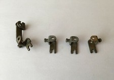 Yamaha FZR 400 Choke operating