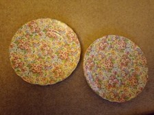 james kent apple blossom