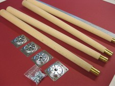 DANSETTE VINTAGE RECORD PLAYER