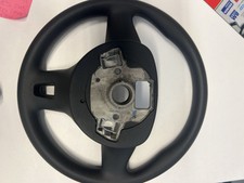 Volkswagen T5 Steering Wheel