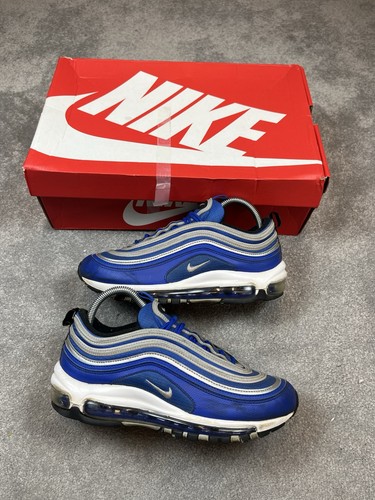 Nike air max - air,