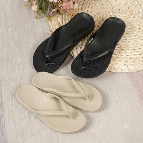 Flip flops mens - mens, comfy