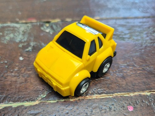 1983 takara micro change - micro, mc-04