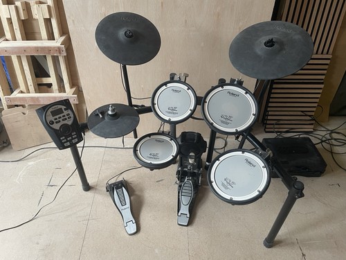 Roland kv electronic - kv,
