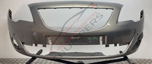 Genuine vauxhall meriva - genuine,