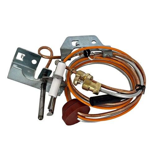 9003542 water heater natural - 9003542,