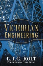 Victorian engineering t - victorian,