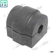 MOUNTING STABILISER BAR 94668AL FOR BMW 1/3/E9/5/E6/E8/E87/Convertible/E88 2.0L