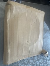 Toilet seat- 4 Brand New In Box