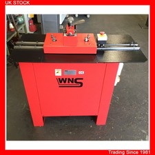 WNS 20swg 1.0mm Pittsburgh