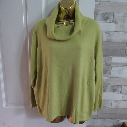 Bonmarche size 22 - bonmarche●,