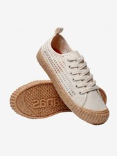 Unisex Havaianas TNS Roots