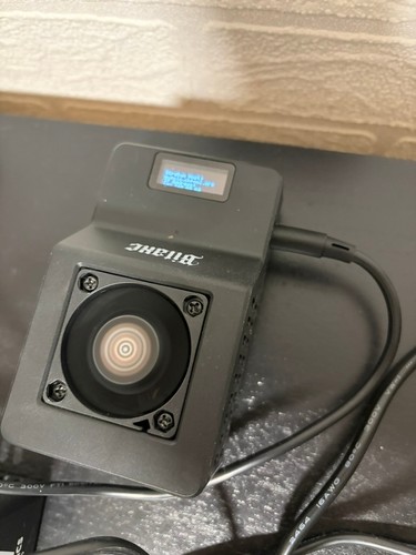 Bitaxe gamma 601 - bitaxe, 1.2th/s