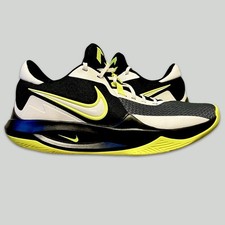 Nike Precision VI 6 Mens UK