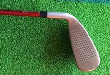 Ping G15 Hybrid 27* Regular Flex TFC 149 Graphite Shaft RH 